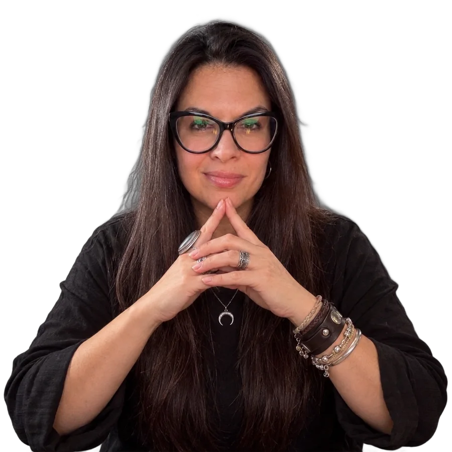 Amani